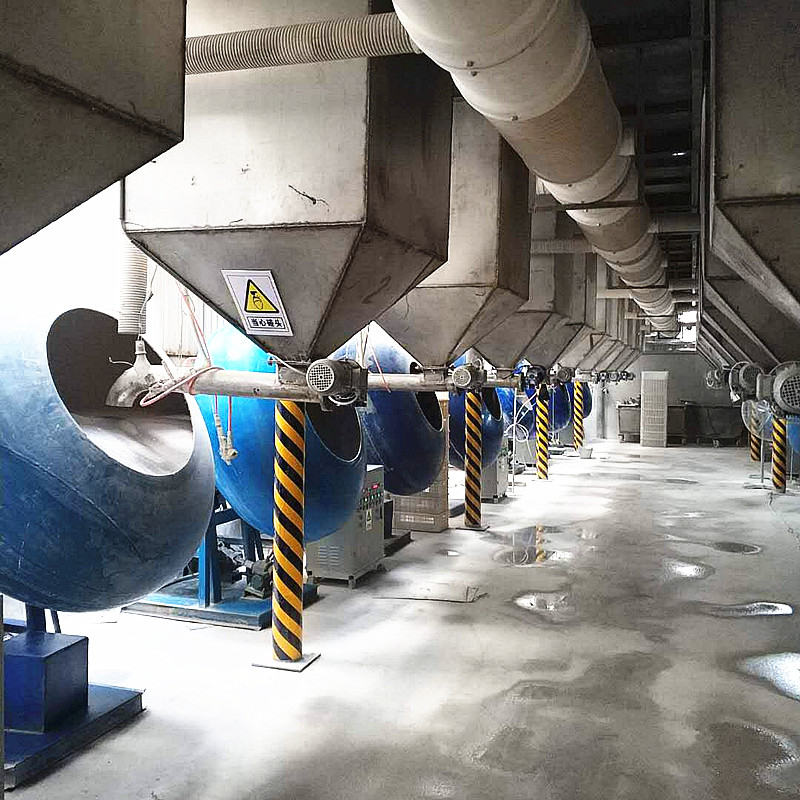 ��������a(ch��n)�F(xi��n)��